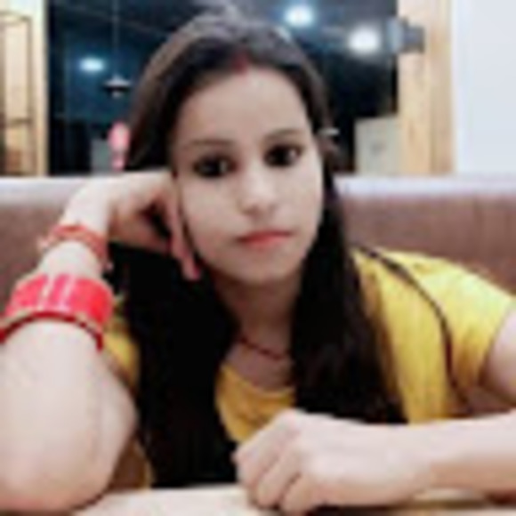ananyasanjeev23